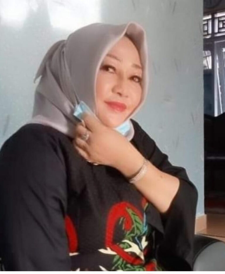 Peran Penting Posyandu dalam Masyarakat Barsel