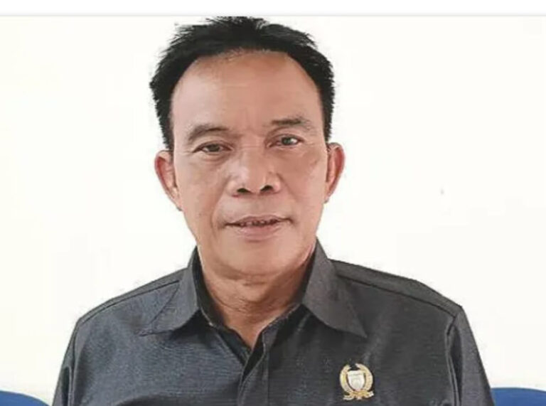 Pendidikan Karakter: Membangun Generasi Muda Beretika di Barsel