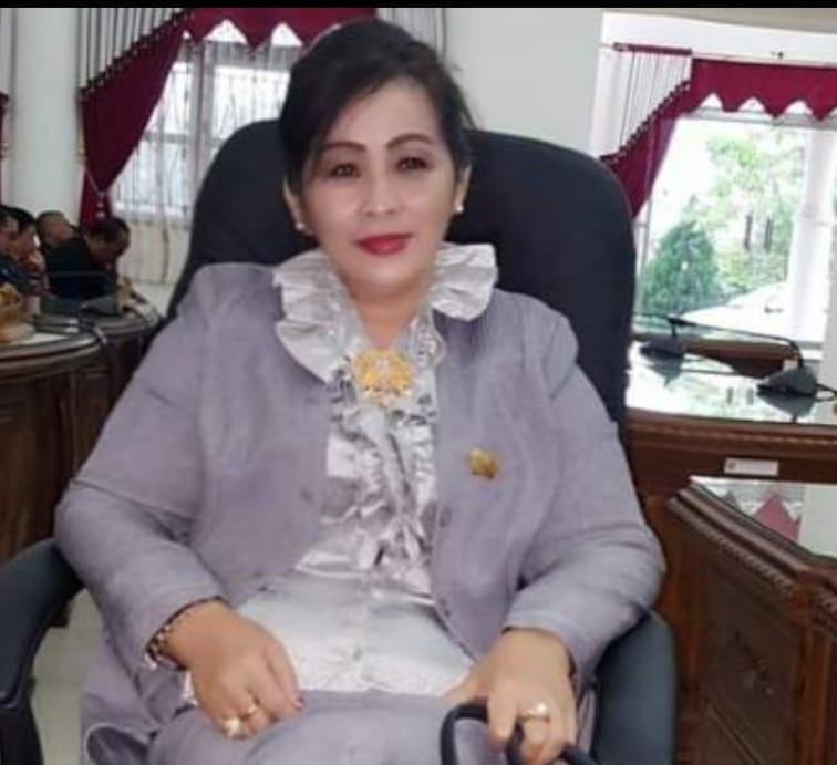 Peran Strategis Lembaga Kedamangan dalam Penyelesaian Sengketa Adat