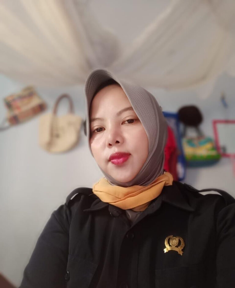 Pengembangan Ekonomi Kreatif Potensi Tingkatkan Pertumbuhan Ekonomi