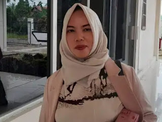 BPBD Barito Selatan Siap Siaga Hadapi Kemarau