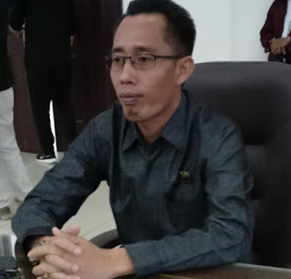 Pembinaan Atlet Muda Barsel Harus Ditingkatkan