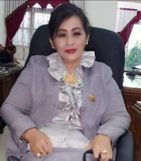 Komitmen DPRD Barsel Mengoptimalkan Kontrol Legislatif