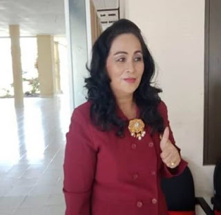 Pentingnya Penggunaan Anggaran  Tepat Sasaran di Barsel