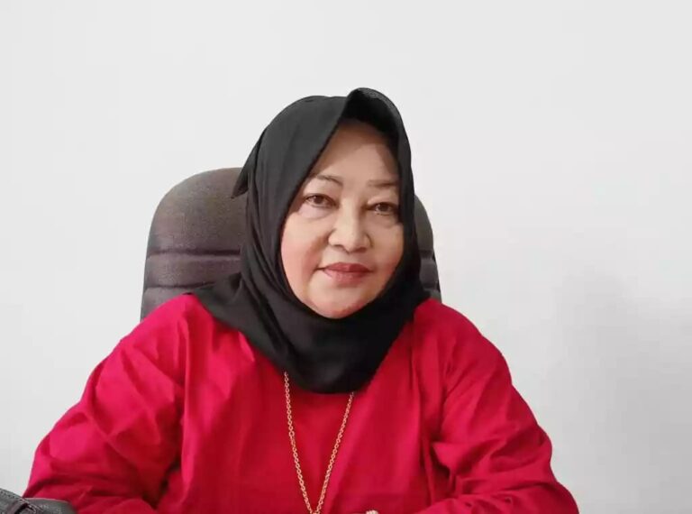 Masyarakat Barsel Diimbau Waspadai Penyakit Musim Penghujan