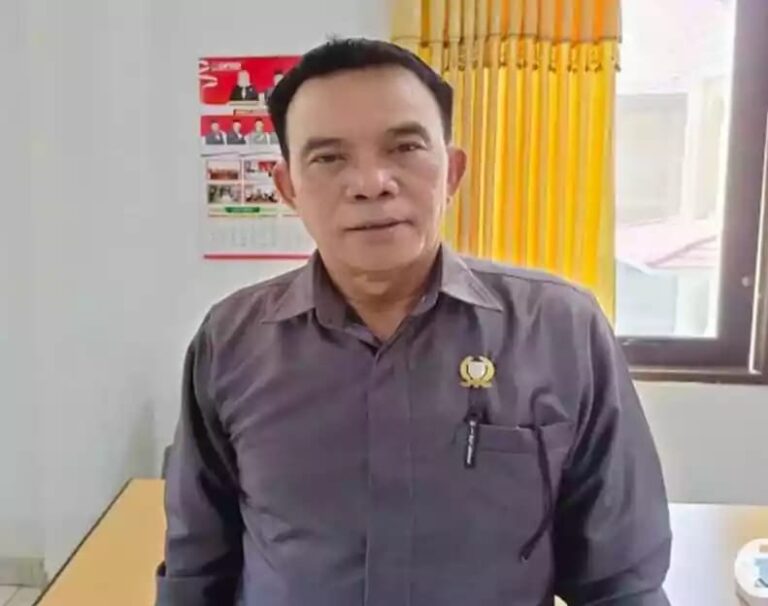 Waspadai Provokasi Selama Pilkada