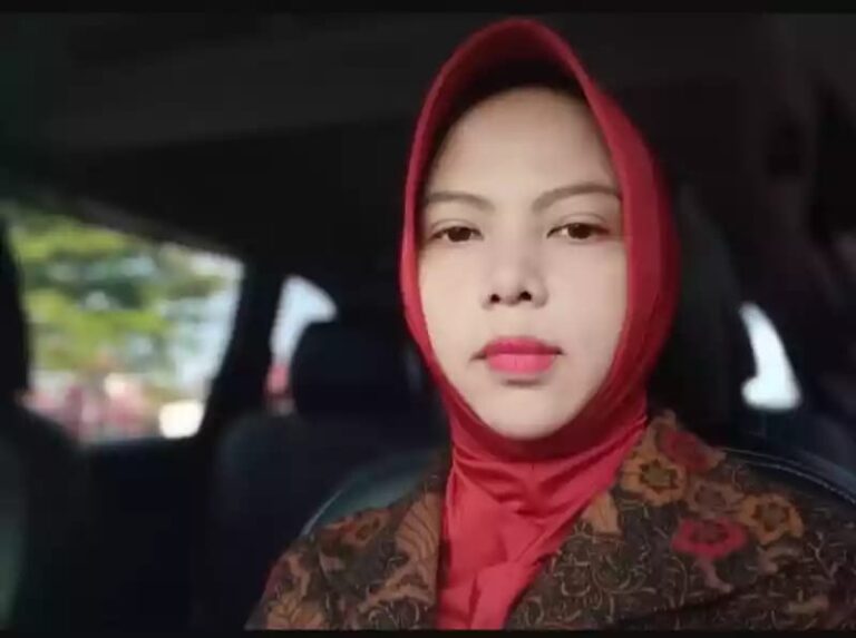 Kades Diminta Tingkatkan Kualitas Pelayanan Masyarakat