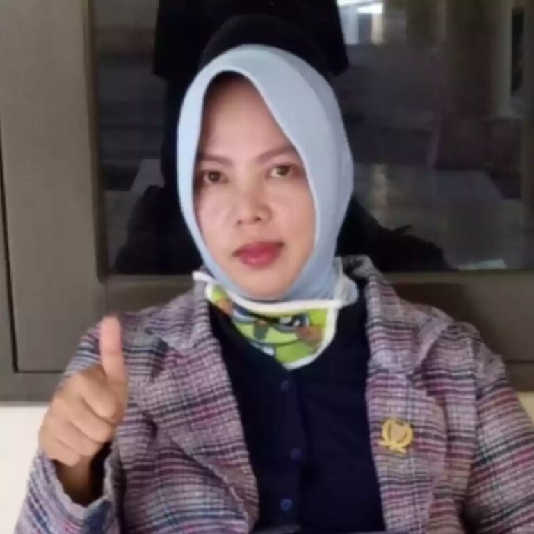 Pariwisata Barsel Harus Jadi Prioritas