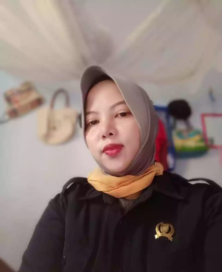 Pemkab Diminta Perhatikan Kelayakan Dermaga di DAS Barito