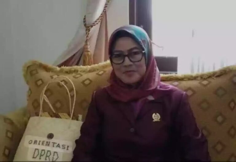 DPRD Barsel Minta Investor Perhatikan Kesejahteraan Warga