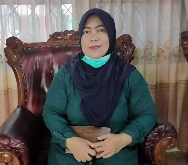 Peran Guru sebagai Kunci Pembentukan Generasi Penerus yang Lebih Baik