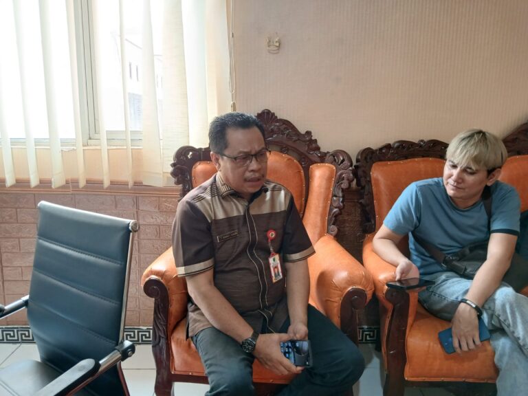 11 Unit Rumah Korban Longsor Dibangun Tahun 2024