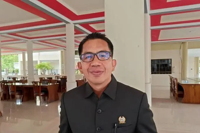 Dewan Barsel Dorong Penguatan Koordinasi untuk Optimalkan Pajak Daerah