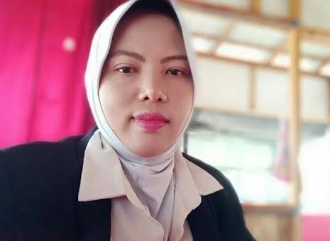 Hari Buruh Internasional, Ciptakan Refleksi dan Aksi Nyata dalam Memperjuangkan Hak-hak Buruh