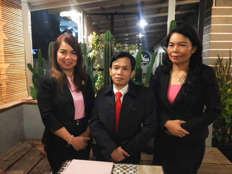 Begini Pengakuan AJ, Sampaikan Maaf dan Penyesalan dalam Kasus Dugaan Pembunuhan