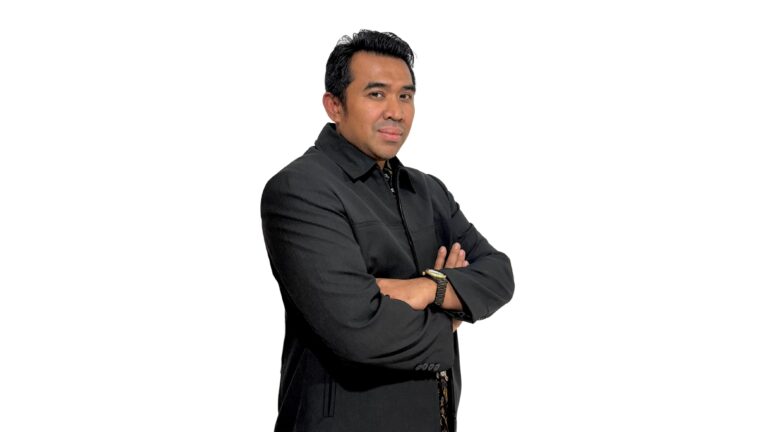 PT MUTU Klarifikasi Dugaan Limbah: Tidak Ada Aliran Masuk ke Sungai Besar