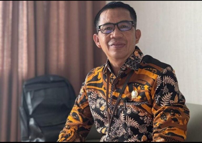 Program Kurban Pemkab Barsel Diharapkan Perkuat Solidaritas Sosial