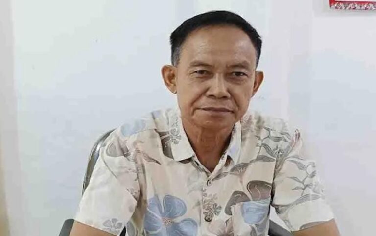 Komisi III DPRD Barito Selatan Dukung Peningkatan PAD