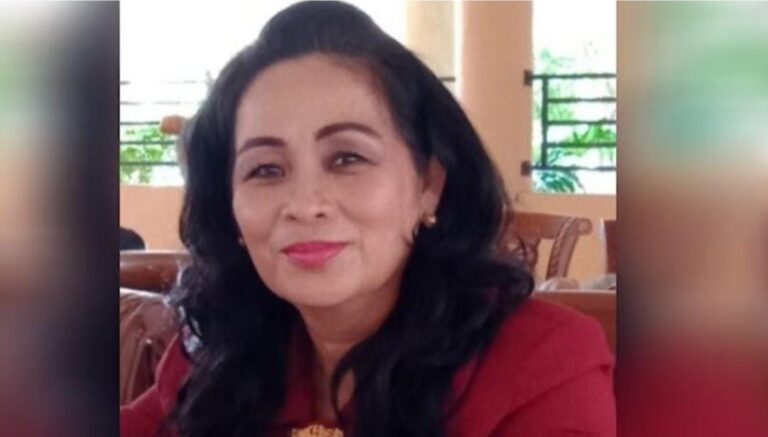 Legislator Barsel Minta Aparat Desa Tingkatkan Kinerja Pelayanan Masyarakat