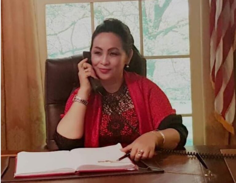 Maksimalkan PAD Lewat Pendekatan Jemput Bola