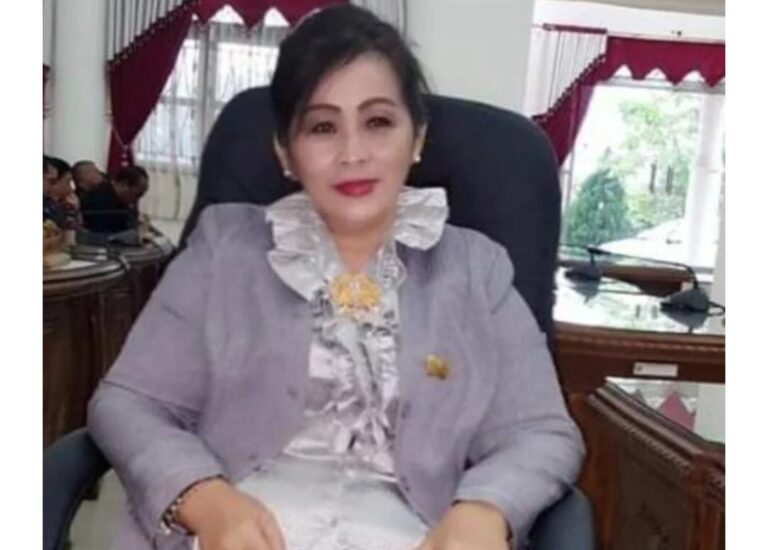 UMKM Diharapkan Kuasai Promosi Digital Lewat Media Sosial