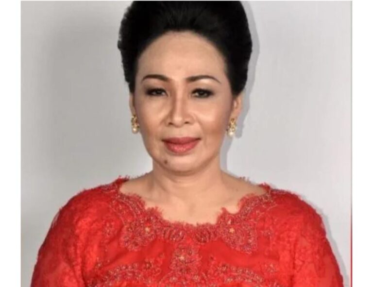 Tekan Pengangguran, DPRD Barsel Dukung Penuh Pertumbuhan Home Industri