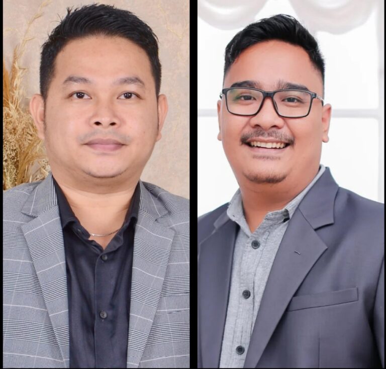 Kuasa Hukum Tegaskan Kepemilikan Tanah Dr. Nani Sah Berdasarkan Putusan Pengadilan