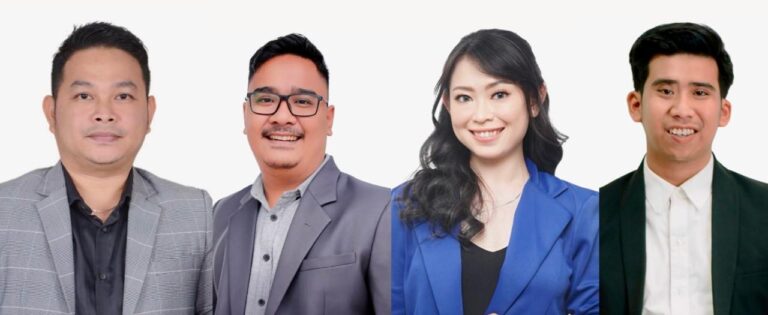 Putusan Inkrah, Kuasa Hukum Minta Hormati Keputusan Sengketa Tanah di Cut Nyak Dien