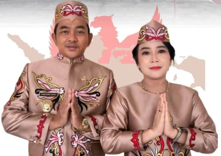 PUPR Barsel Ajak TNI Perkuat Sinergi dalam Pembangunan Daerah