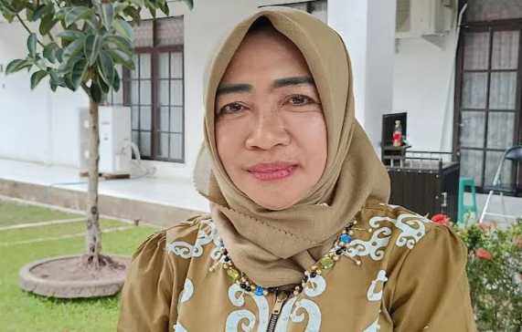 Lomba Memasak ASN Barsel Jadi Wadah Kreativitas dan Humanis