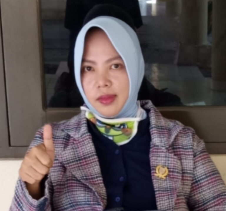 Legislator Barsel Dorong Pelestarian Budaya Lokal sebagai Penggerak Ekonomi dan Pariwisata