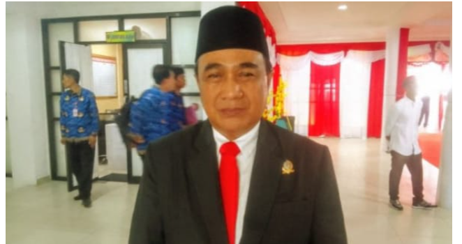  Maknai Hari Kesaktian Pancasila Sebagai Pengingat Nilai Kebangsaan