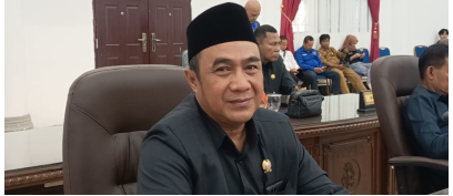 Tekankan Peran Sekolah dan Keluarga Tanamkan Nilai Pancasila Sejak Dini
