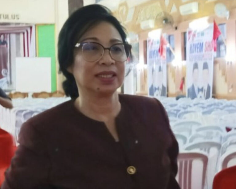 Pentingnya Kualitas Layanan Dasar bagi Warga