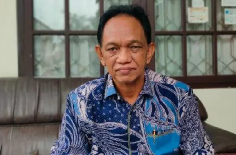 DPRD Barsel Dorong Pemerataan Pembangunan di Dusel Lewat Aspirasi Reses