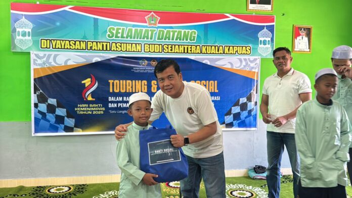 IMG-20251115-WA0081(1)