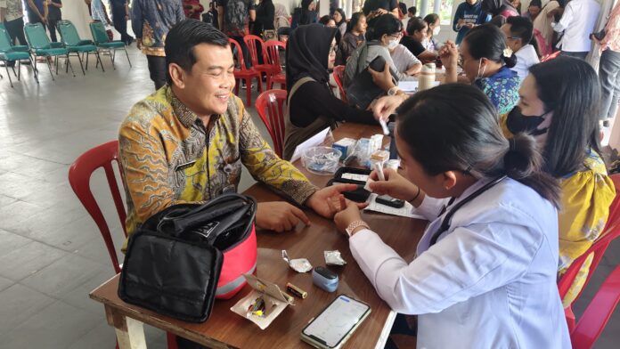 IMG-20251115-WA0102(1)