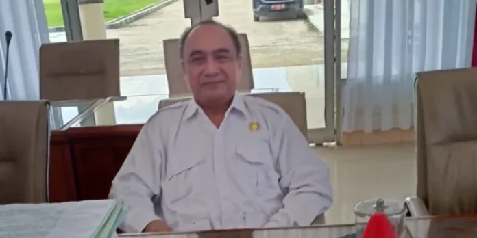 IMG_20251103_184656-960x634-1-750x375