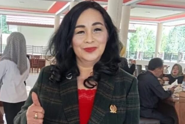 Dukung Pendidikan Cinta Budaya untuk Lestarikan Keragaman dan Toleransi