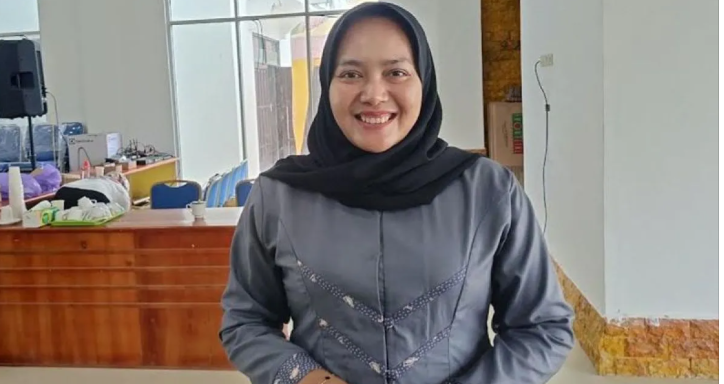 Pemuda Ambil Peran Aktif dalam Pelestarian Budaya