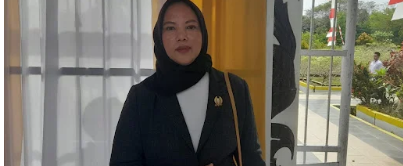 Manfaatkan Teknologi untuk Dorong Usaha dan Daya Saing Barsel