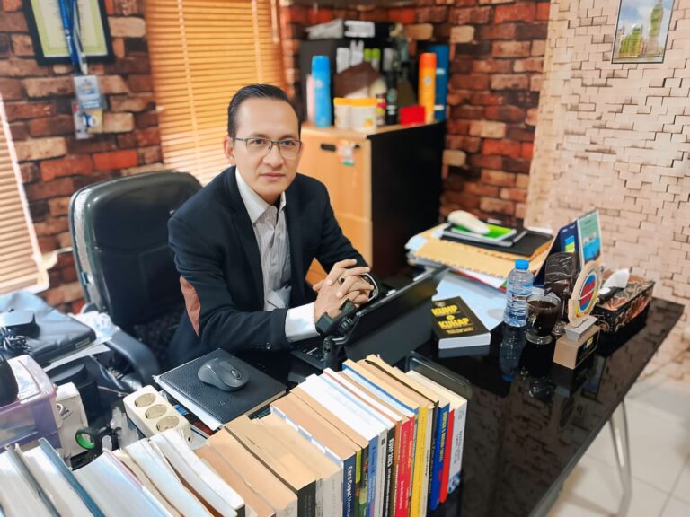 Raibnya 300 Ton Timah di Smelter Sitaan Negara, Ujian Serius Penegakan Hukum