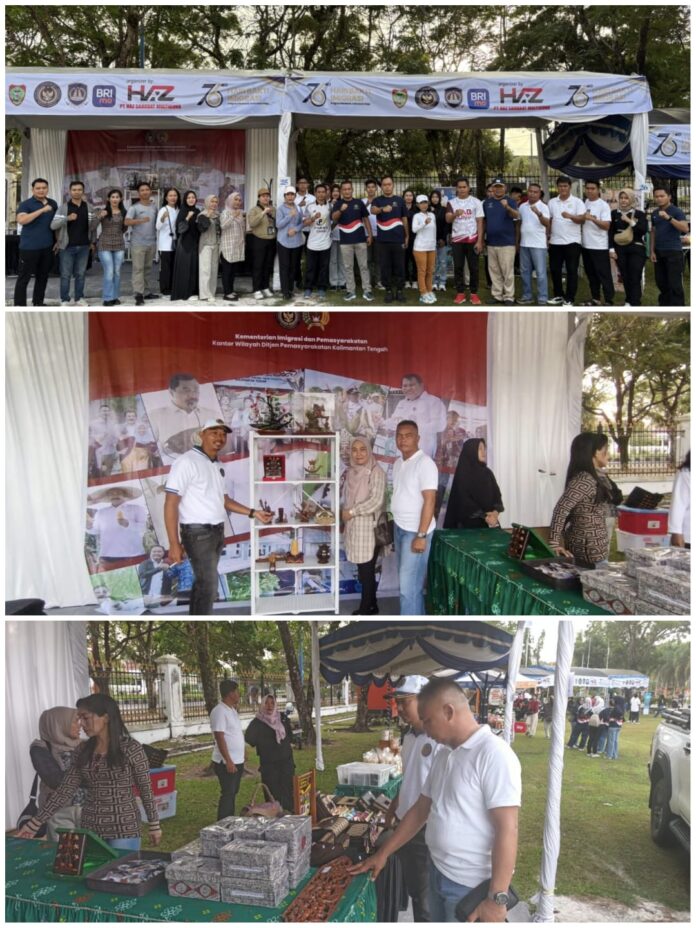 WhatsApp Image 2026-01-25 at 10.30.55