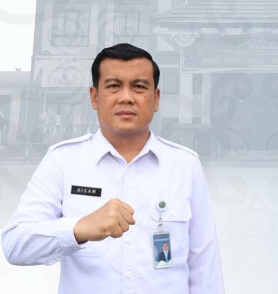 Puluhan Narapidana Lapas Palangka Raya Diusulkan Terima Remisi Nyepi