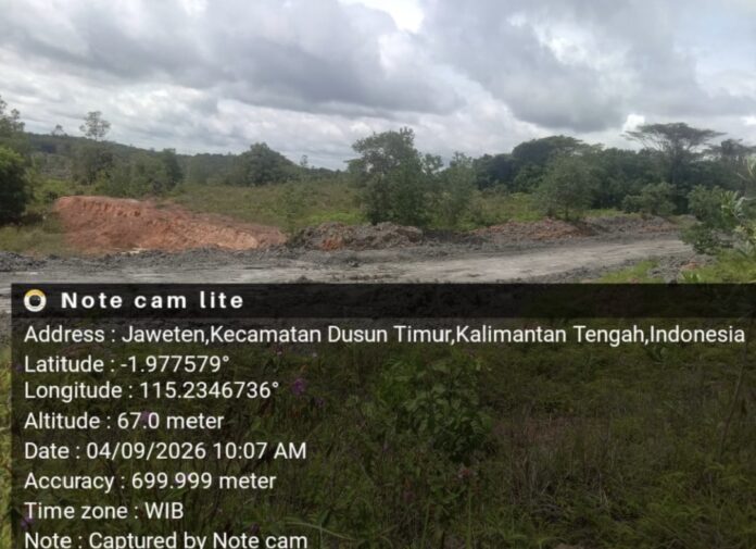 IMG-20260615-WA0001