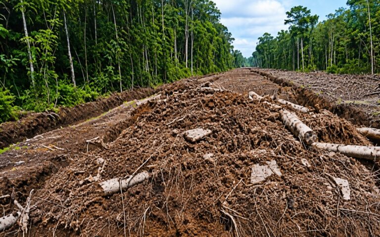 FKM Soroti Proyek Jalan Desa Pulau Kaladan Rp1 Miliar, Minta Klarifikasi Dinas PUPR Kapuas